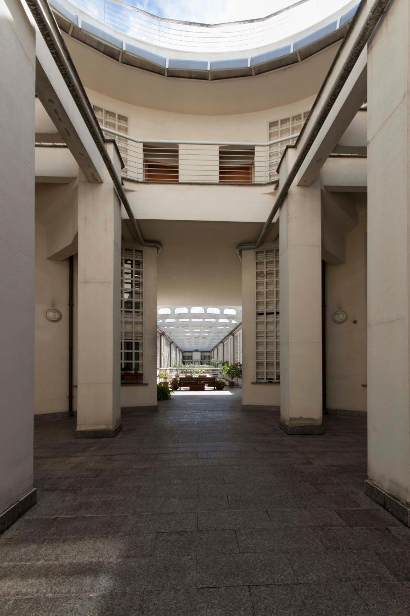 Poetico Monolocale Indipendente Nell'Antico Pastificio Διαμέρισμα Ρώμη Εξωτερικό φωτογραφία